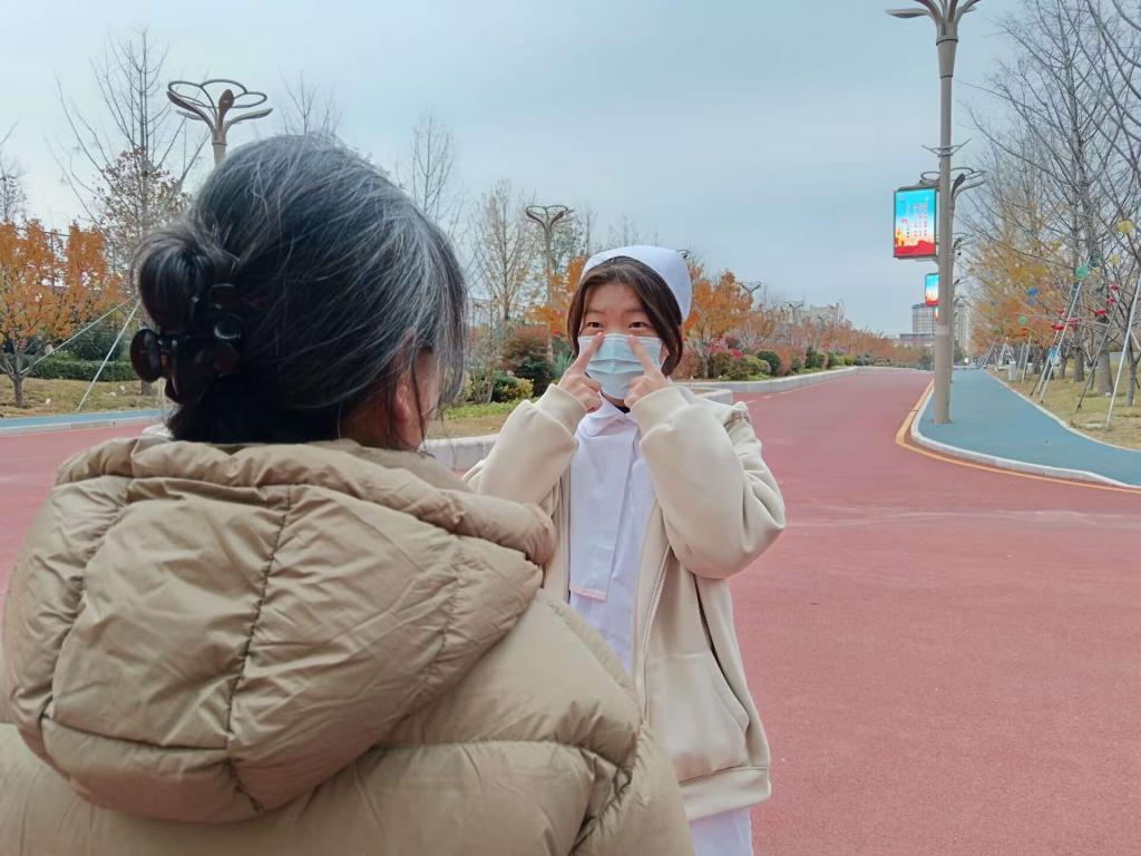 图示, 示意图

中度可信度描述已自动生成:ver1