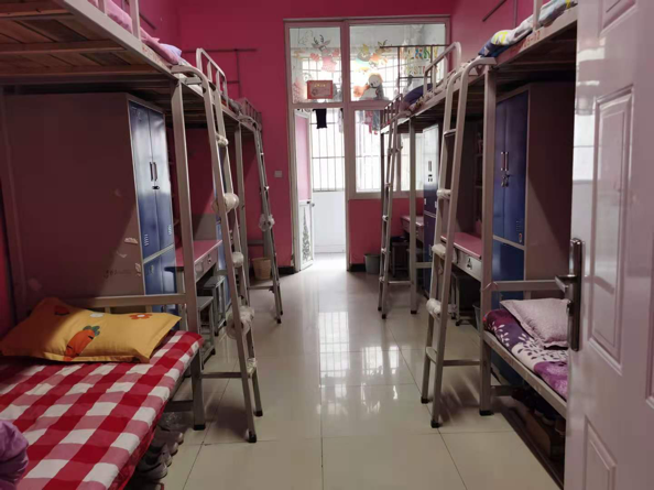 2020-11-27 09:17:29.911000