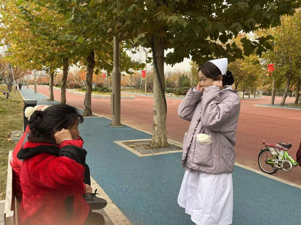 图示, 示意图

中度可信度描述已自动生成:ver1