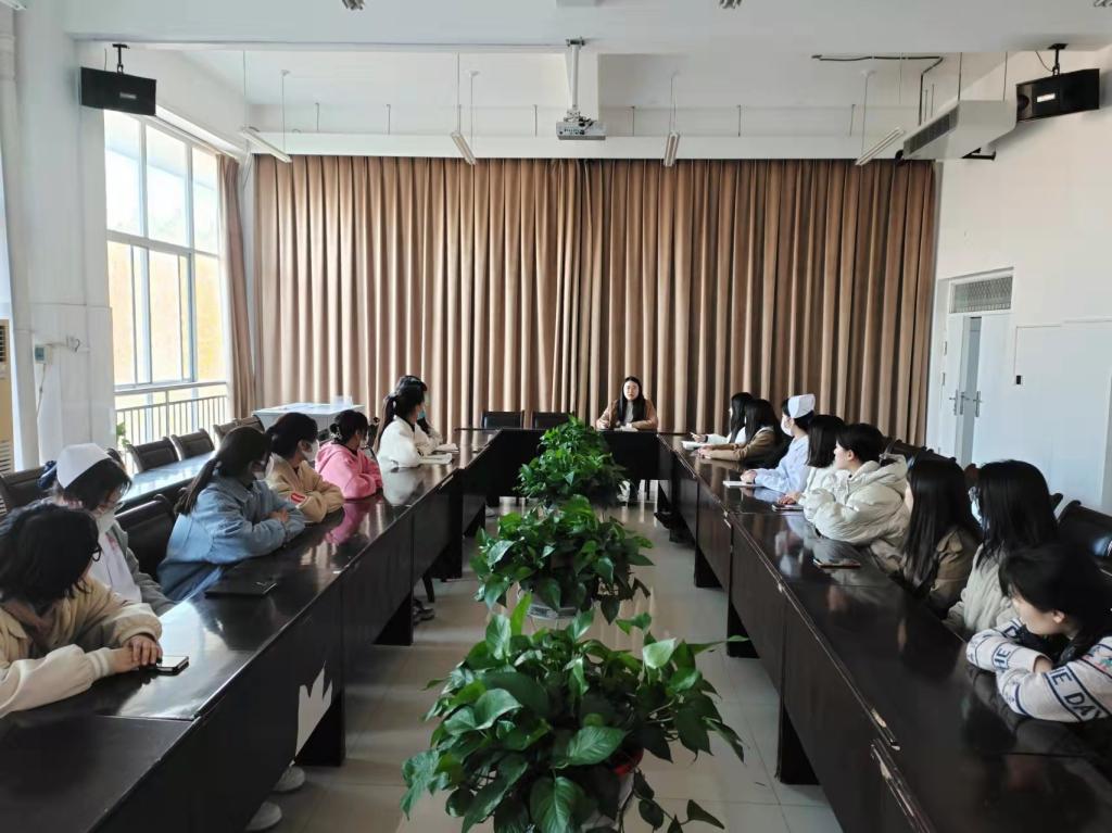 c1bd3909fc8c6cad75baa6c6cf8b4ac