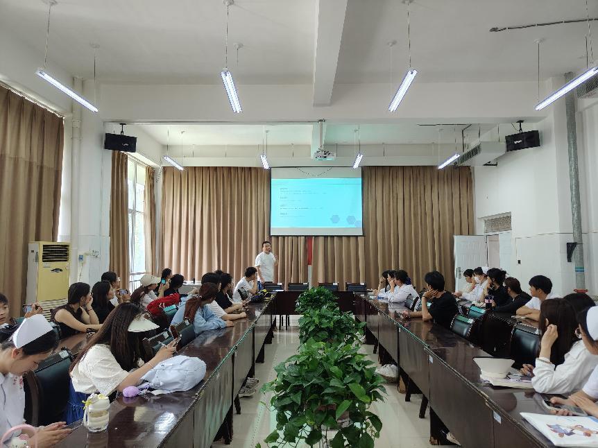 b1129fc06ebd0f0896307c79013deaf