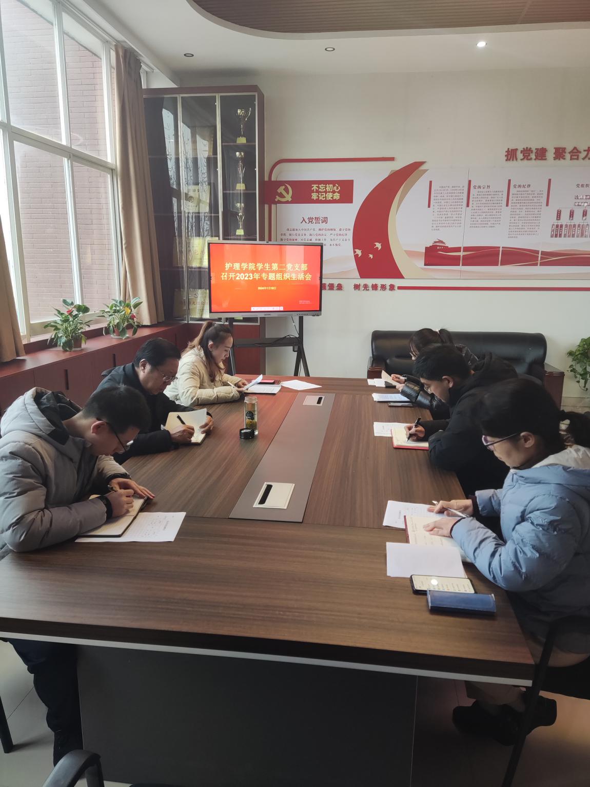 8aceb8cccbd5850762453146774d7f7 8aceb8cccbd5850762453146774d7f7