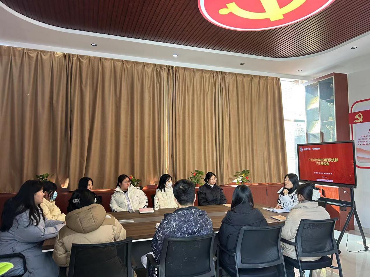 d36c288fade0272c7c47915bd879efc d36c288fade0272c7c47915bd879efc